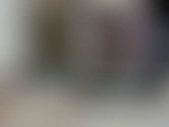 Microwave Faith- 10-17-25