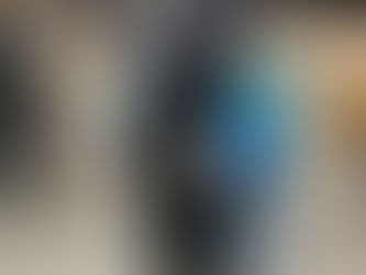 Hey Now, Hey Now, it’s Senior Time 12-6-25