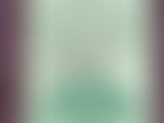 What on Earth am I Here for? 12-29-25