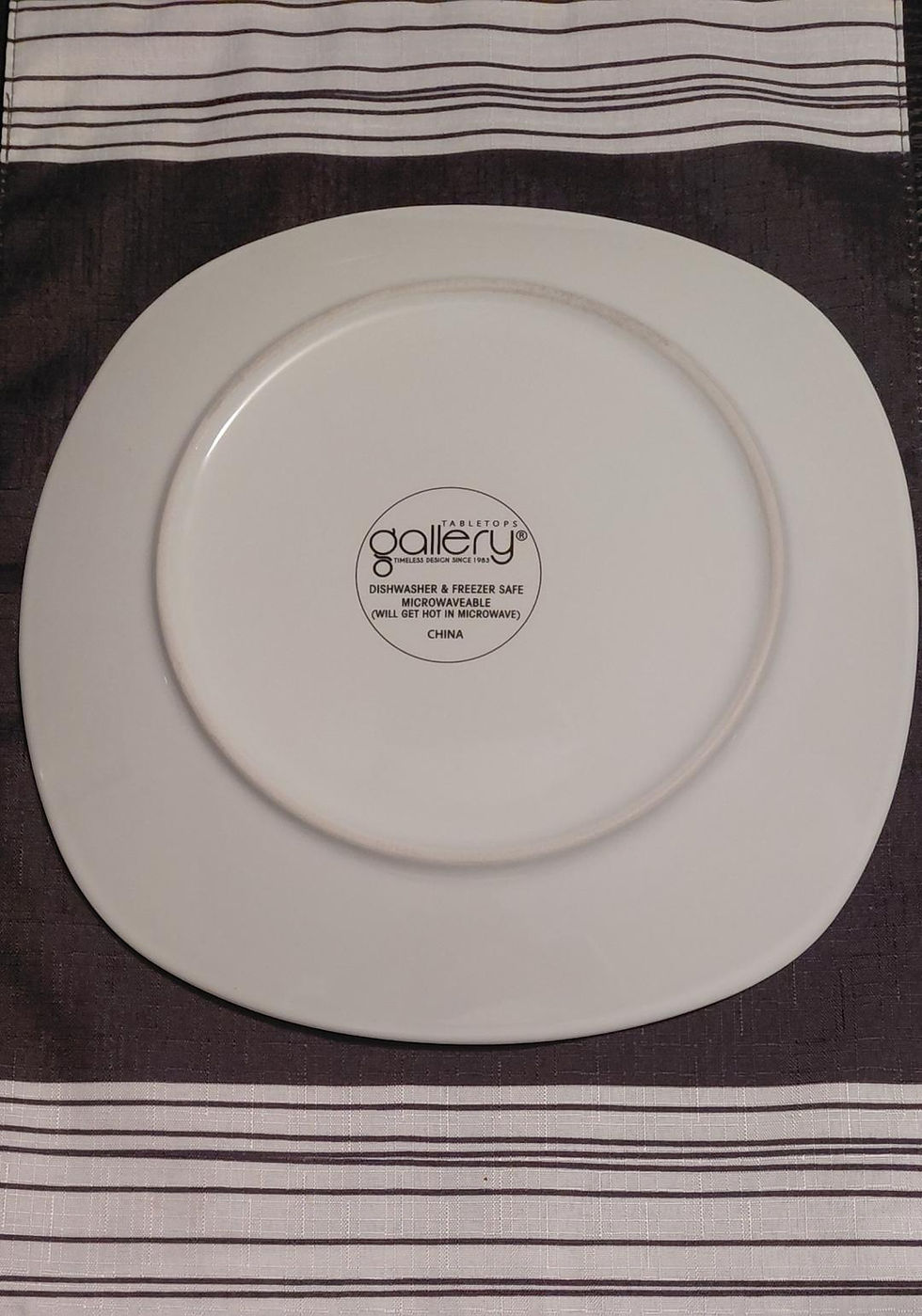 Understanding the Biblical Approach to Fasting and Its Spiritual Significance 2-17-26