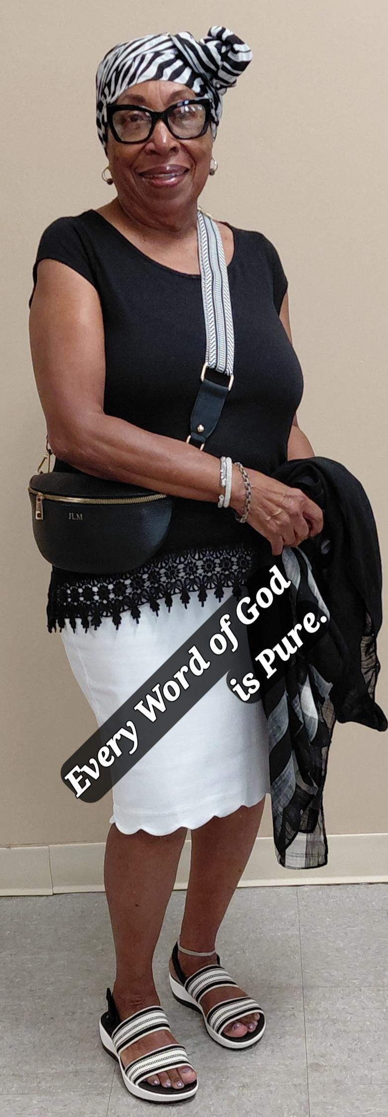 Dividing God’s Word Properly (Part Two) 8-14-26