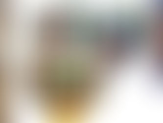 The Power of Gratitude: How Your Comments Inspire Me