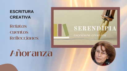 Añoranza