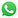 whatsapp.png