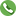telefone.png
