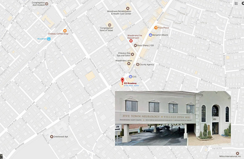 923 broadway complete as of 12-25-22 1a.jpg