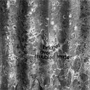 Bridge Over Troubled Water