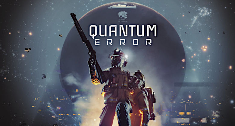 QuantumError.jpeg