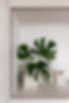 azul_foto-thays-bittar-16.jpg