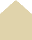 Webp.net-gifmaker.gif