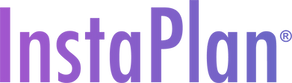 InstaPlan_Logo_RGB.png