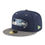 Thumbnail: Seattle Seahawks NFL16 Draft 59Fifty New Era