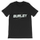 Thumbnail: Burley T Shirt