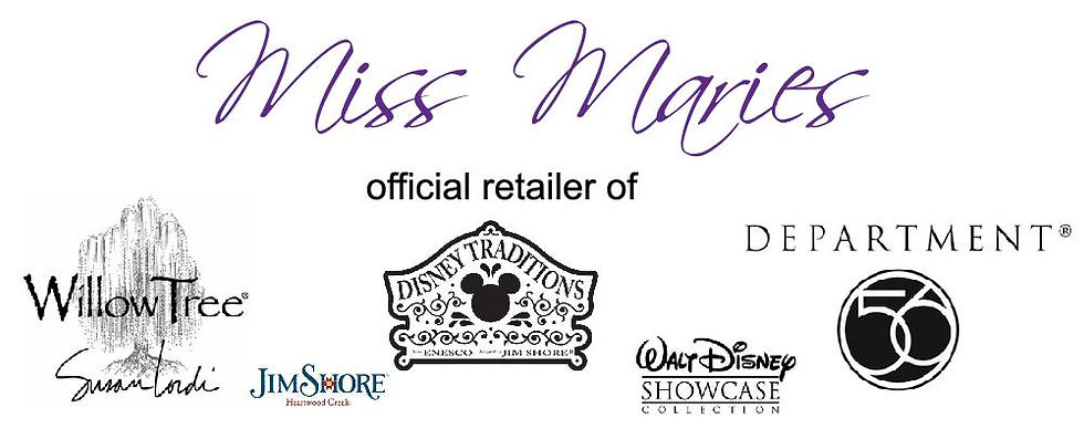 Thumbnail: Customized Vinyl Banner add Design $15