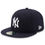 Thumbnail: NY YANKEES NAVY 5950