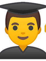 103c8166a3d52f8a81a6fa248581ab69.png