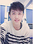 杨肇希.jpg