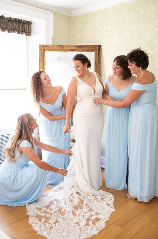 _6_D3859 (1).jpg