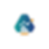 icon.png