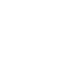 clipboard.png