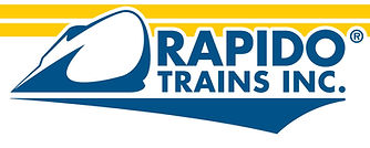 rapido logo.jpg
