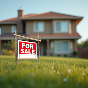 Unlocking First-Time Home Buyer Programs in NY: Your Path to Homeownership
