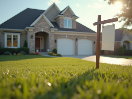 Beginner Real Estate Tips: Top Real Estate Investment Strategies for Beginners