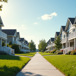 Understanding Private Money Lending Options in Long Island