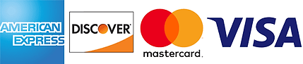 card logo 2.png