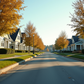 Mortgage Services Smithtown: Discover What Vista Capital Inc Offers