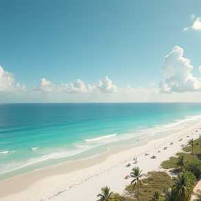 Tailored Florida Home Loans: Your Path to Smart Property Ownership