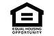 Equal-Housing-Opportunity