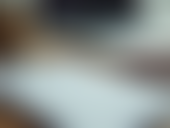 Master Time Management to Boost Productivity