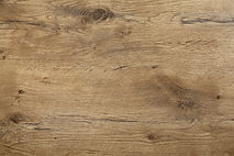 Wood Texture