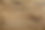 Wood Texture
