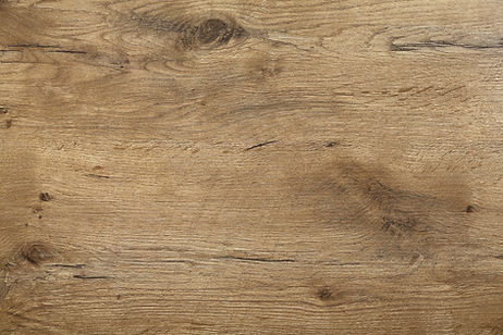 Texture du bois