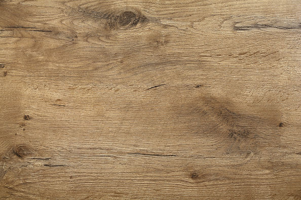 Wood Texture