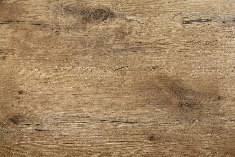 Texture du bois