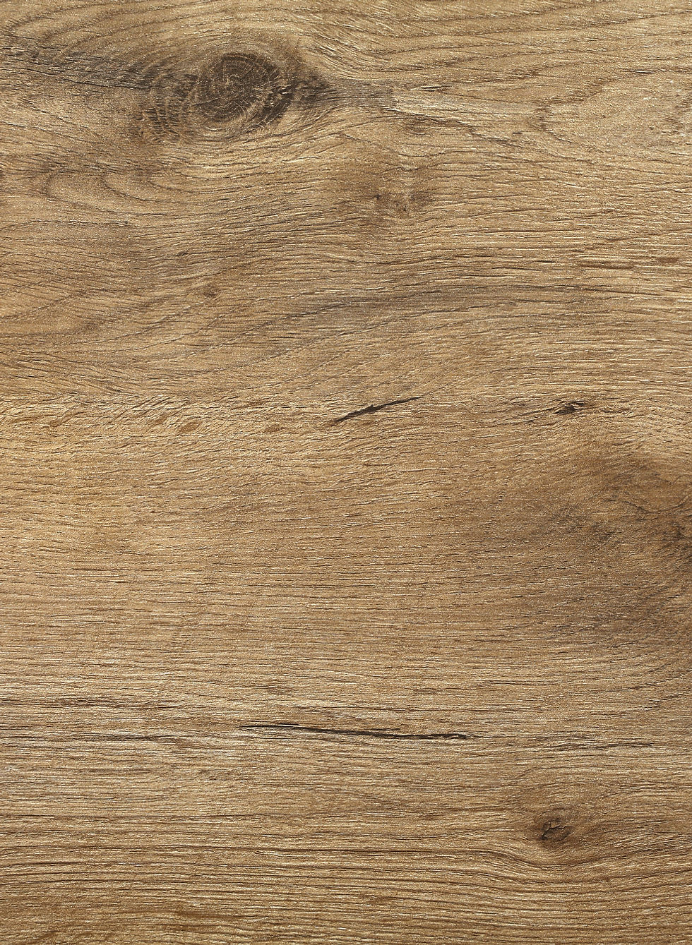 Wood Texture