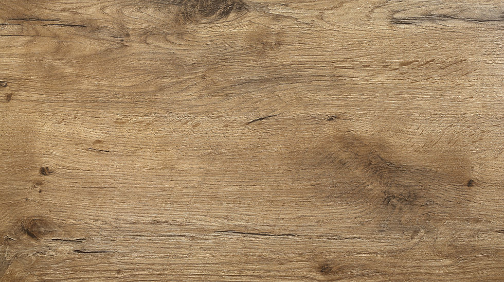 Wood Texture