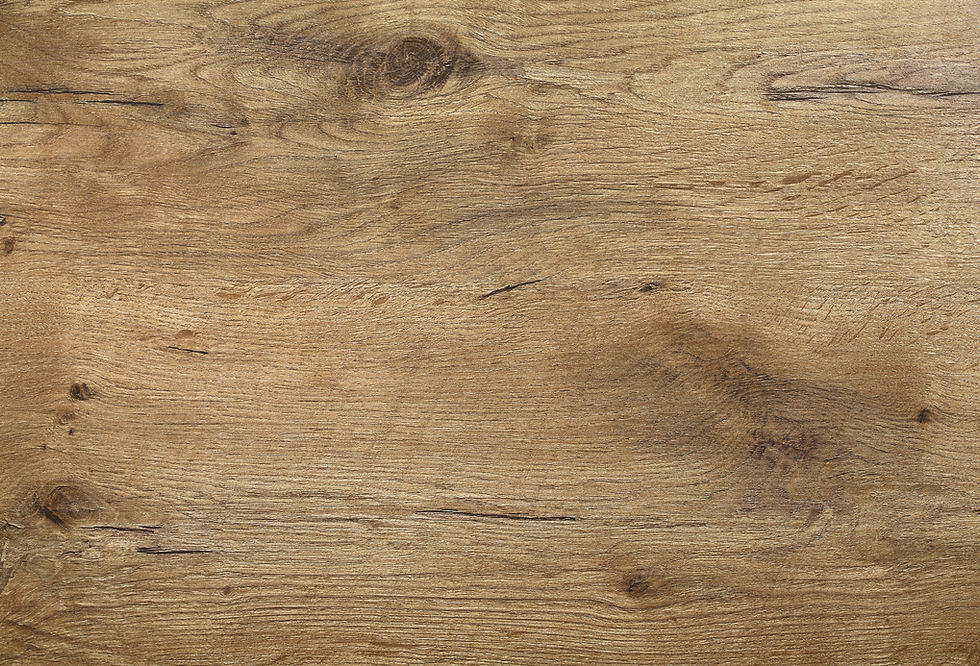 Textura de madera