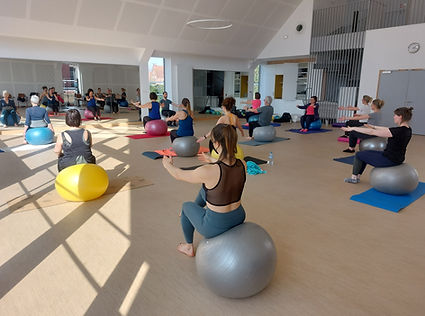 pilates.jpg