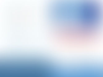 2022-05-22 교회주보
