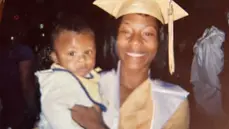 Justice for Sonya Massey