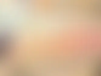  !!!TODAY’S NEWS BRIEF!!!