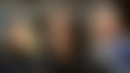 Aliya Rahman, Autism, and ICE Abuse