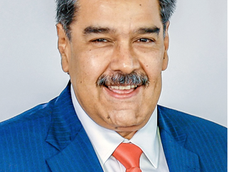 Covert to Overt: Contrasts between Chile and Venezuela