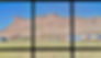 View from the jail Castle Rock Mountain