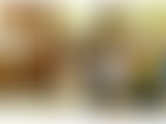 Return to Humanity: END THE US BLOCKADE ON CUBA