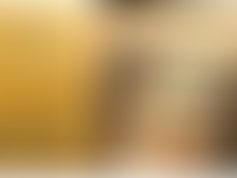 Tools of Fascism: February 19, 1942, EXECUTIVE ORDER 9066  